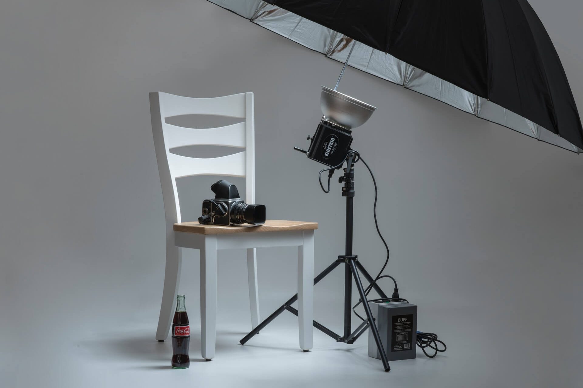 foto-studio-1920x1280