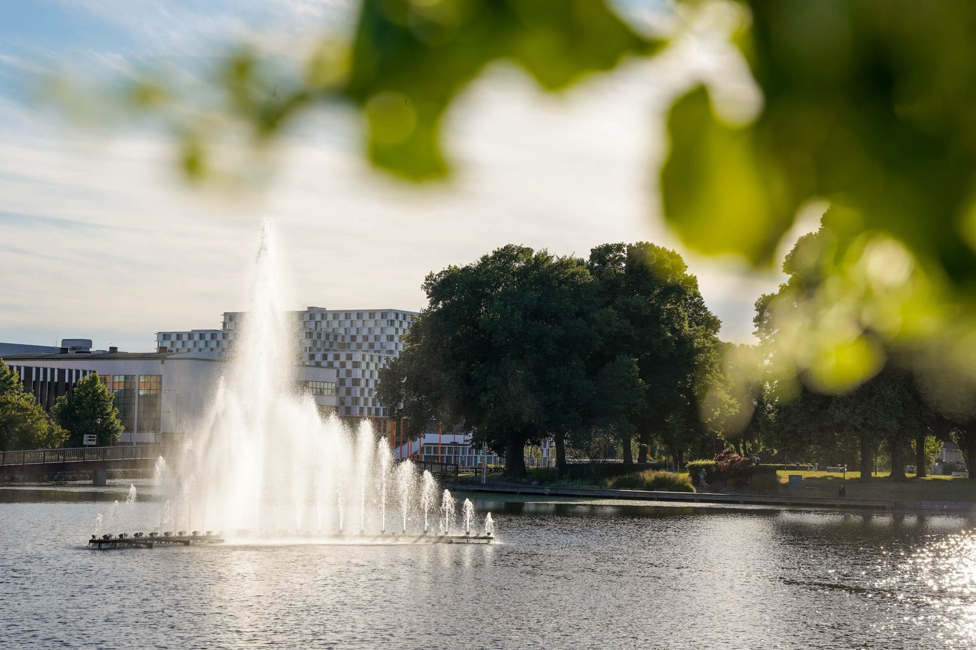 fotograf-eskilstuna