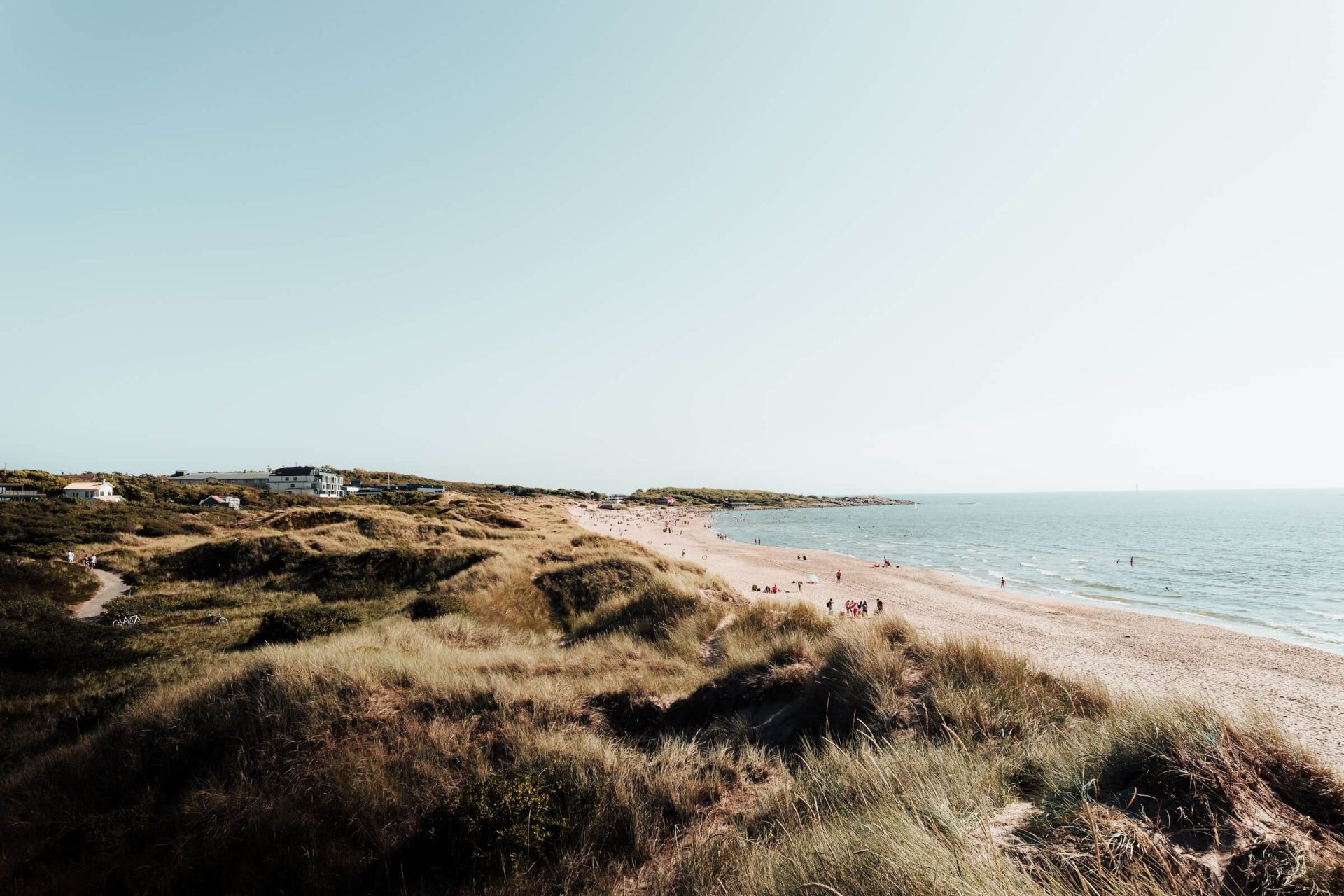 fotograf-halmstad